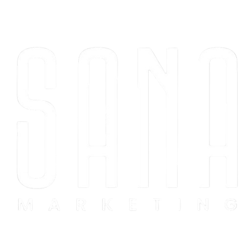 Sana Marketing